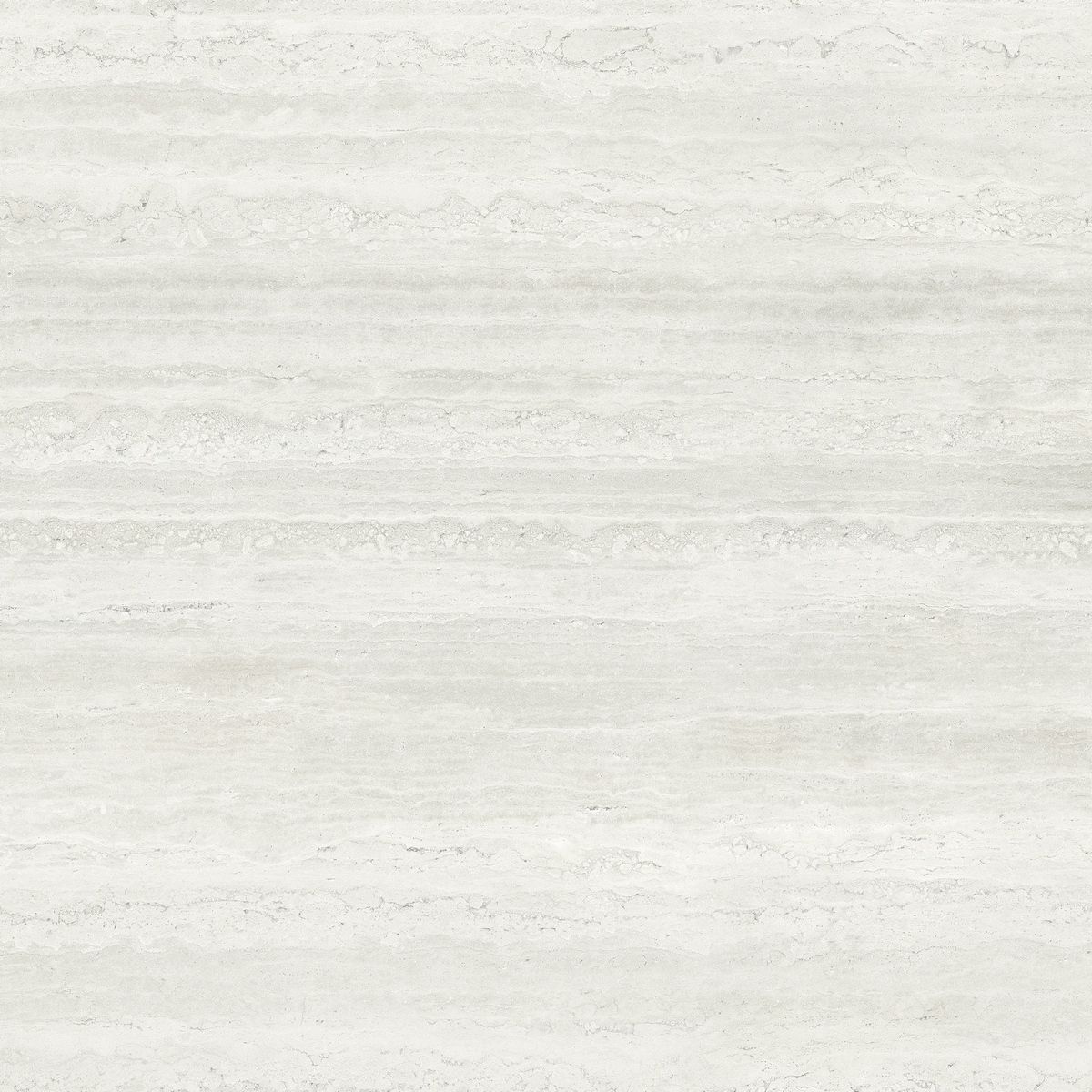 Керамогранит Verso Vein Cut Light Honed 90x90 Керамогранит Verso Vein Cut Light Honed 90x90