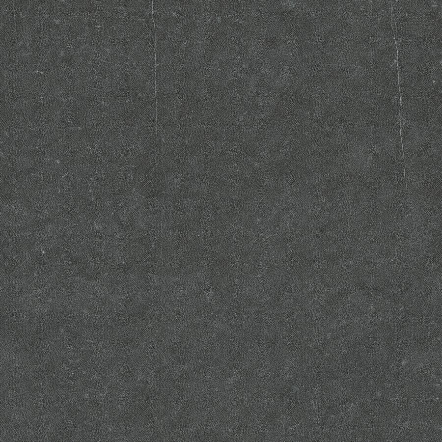 Керамогранит Noon Anthracite Soft 90x90 Керамогранит Noon Anthracite Soft 90x90