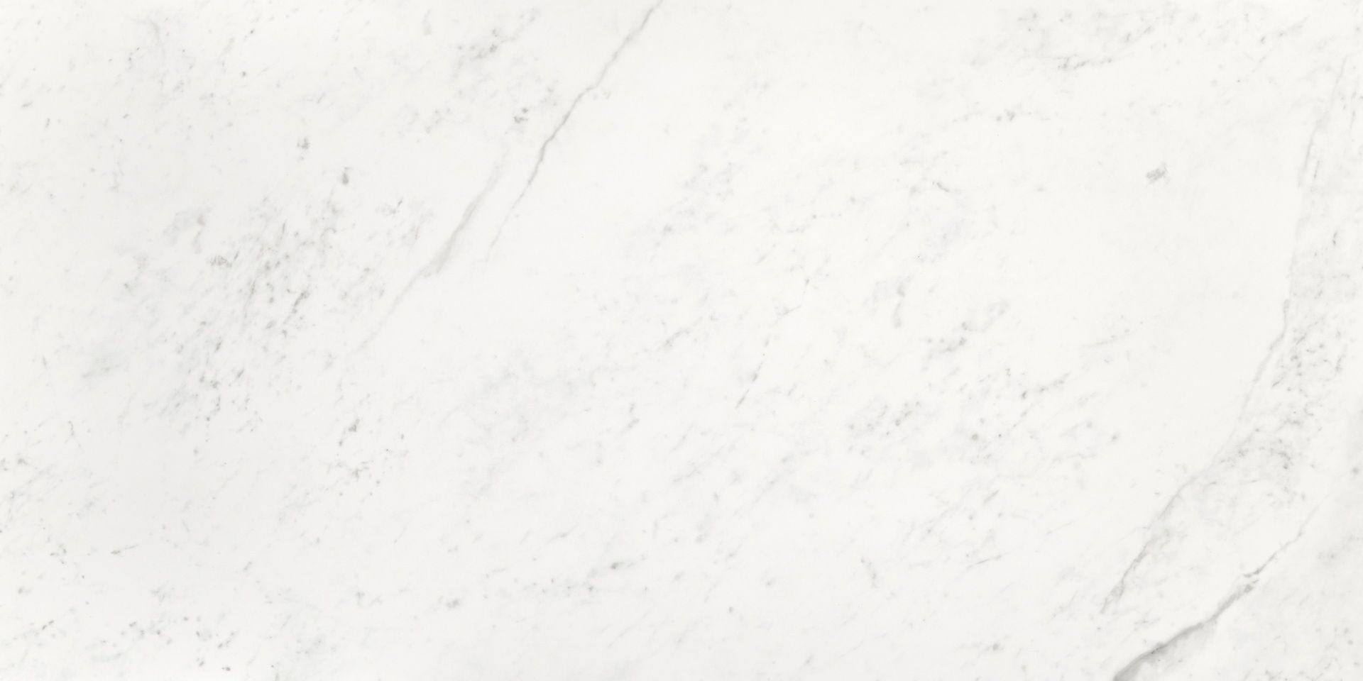 Керамогранит Classic Marble Carrara Antique Satin 60x120 Керамогранит Classic Marble Carrara Antique Satin 60x120
