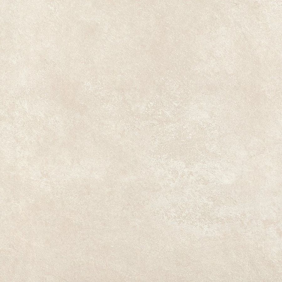 Керамогранит Nobu  White Matt  120x120 Керамогранит Nobu  White Matt  120x120