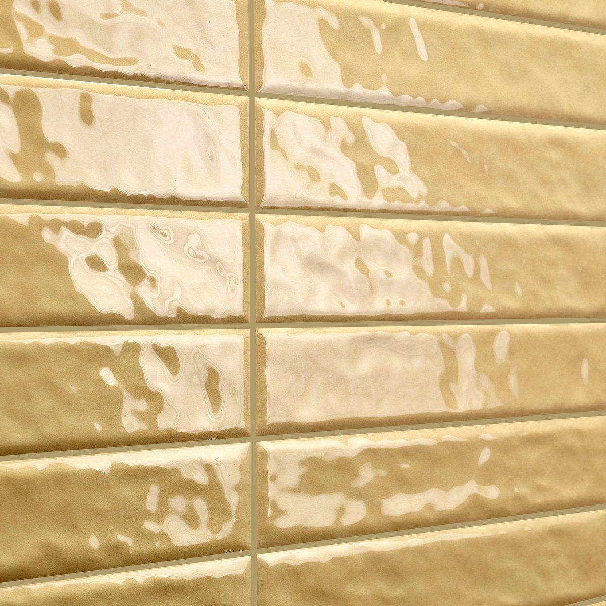 Керамогранит Levels Marigold Glossy 6x25 Керамогранит Levels Marigold Glossy 6x25