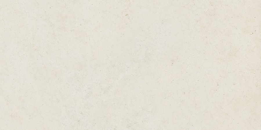 Керамическая плитка Bera&Beren White Ductile Soft 60x120 Керамическая плитка Bera&Beren White Ductile Soft 60x120