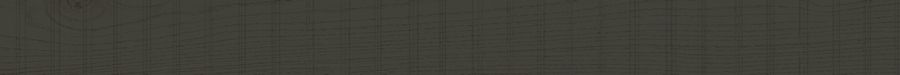 Керамогранит Rem Taupe 10x120 Керамогранит Rem Taupe 10x120