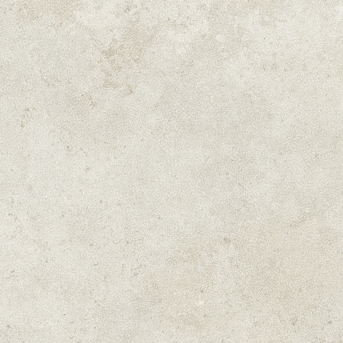 Керамогранит Verso Cross Cut Classic Anti-Slip 60x60 Керамогранит Verso Cross Cut Classic Anti-Slip 60x60