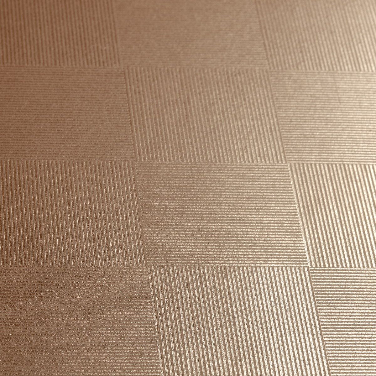 Керамогранит Monotone Peach Matt 20x20 Керамогранит Monotone Peach Matt 20x20