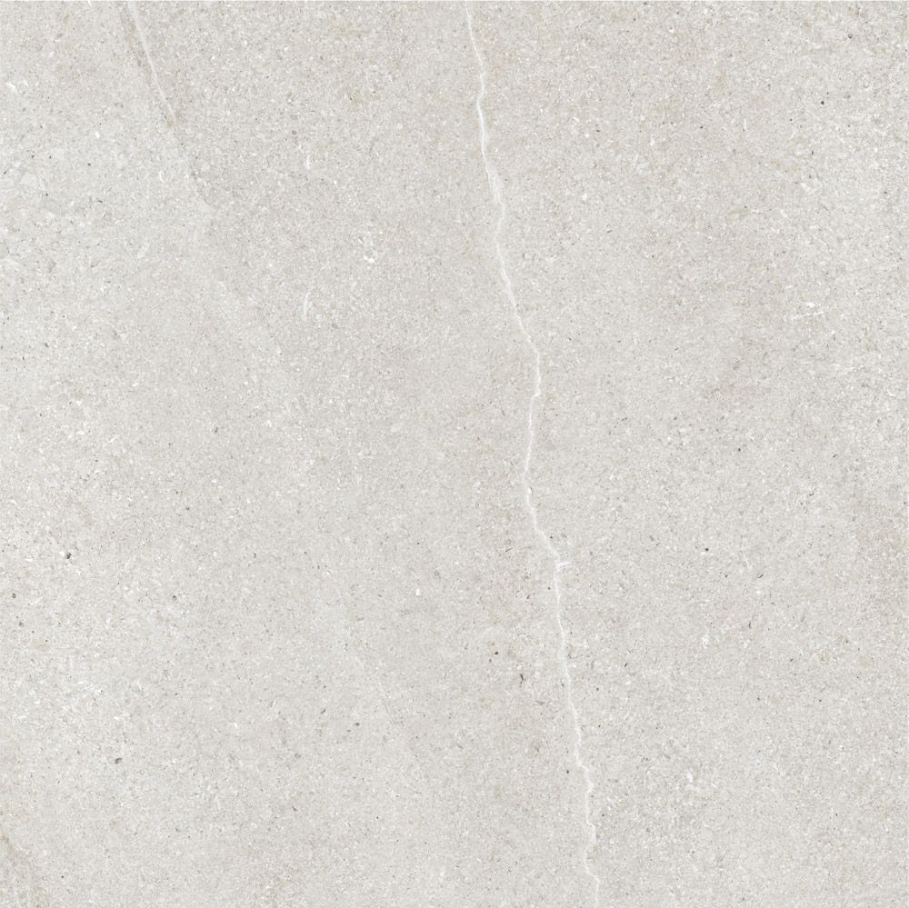 Керамогранит Gradient White Matt 60x60 Керамогранит Gradient White Matt 60x60