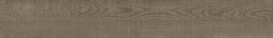 Керамогранит Riga Walnut 22.5x160 Керамогранит Riga Walnut 22.5x160