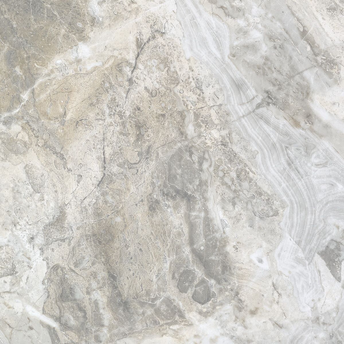 Керамогранит Luxury Nebula Grey Lap Carving 60x120 Керамогранит Luxury Nebula Grey Lap Carving 60x120