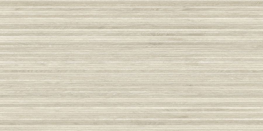 Керамическая плитка Kora Sand Cozy Ductile  60x120 Керамическая плитка Kora Sand Cozy Ductile  60x120