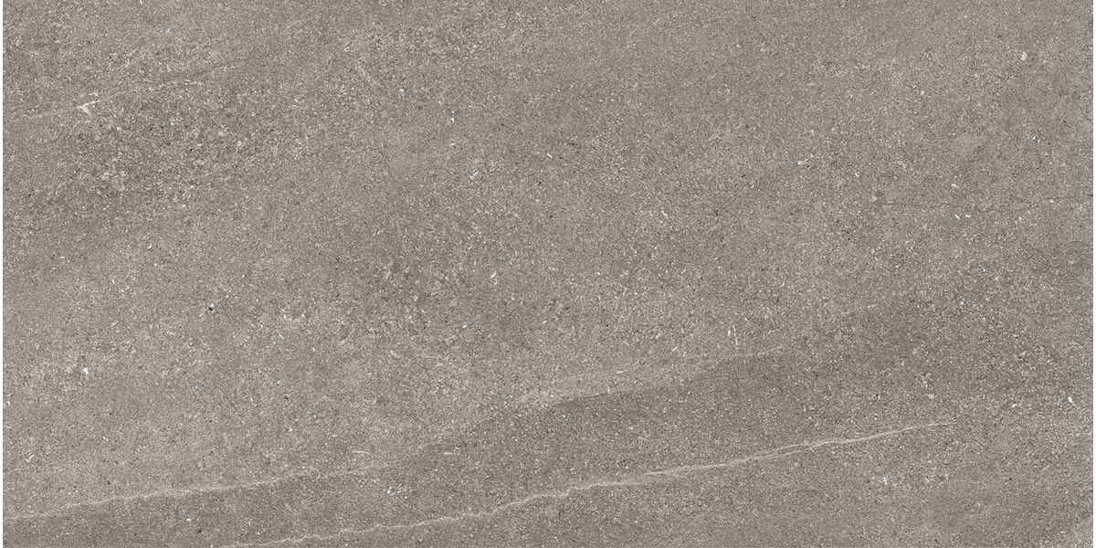 Керамогранит Gradient Gray Matt 60x120 Керамогранит Gradient Gray Matt 60x120