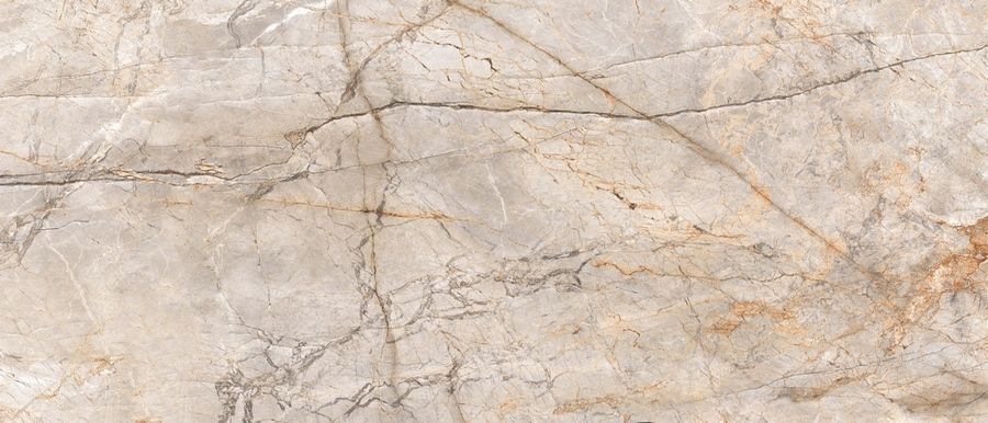 Керамогранит Titanium Silver River Classic Polished 120x280 Керамогранит Titanium Silver River Classic Polished 120x280