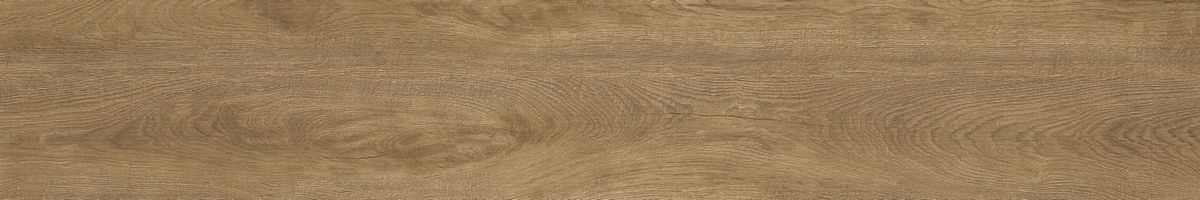 Керамогранит Queens Wenge Matt. 20x120 Керамогранит Queens Wenge Matt. 20x120