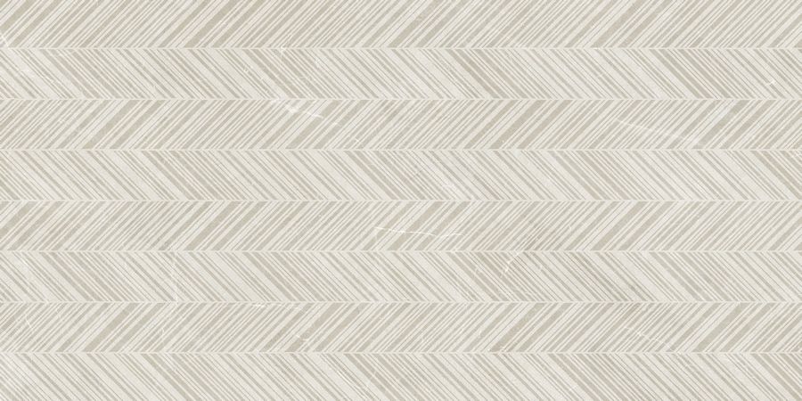 Керамическая плитка Vonn Light Leaf Ductile 60x120 Керамическая плитка Vonn Light Leaf Ductile 60x120