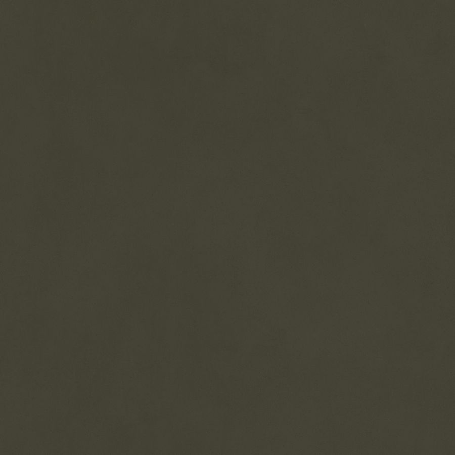 Керамогранит Cava Green 90x90 Керамогранит Cava Green 90x90