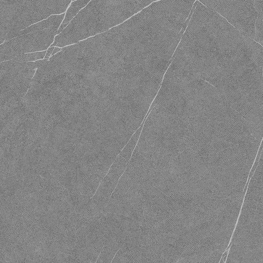 Керамогранит Allure Grey Anti-Slip 60x60 Керамогранит Allure Grey Anti-Slip 60x60