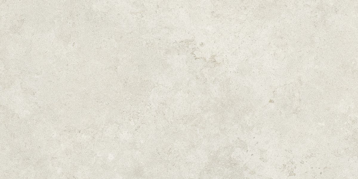 Керамогранит Verso Cross Cut Classic Soft 45x90 Керамогранит Verso Cross Cut Classic Soft 45x90