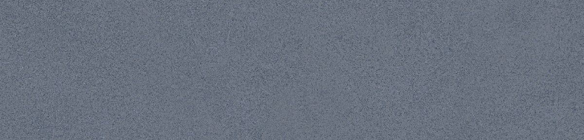 Керамогранит Monotone Midnight Matt 6x25 Керамогранит Monotone Midnight Matt 6x25