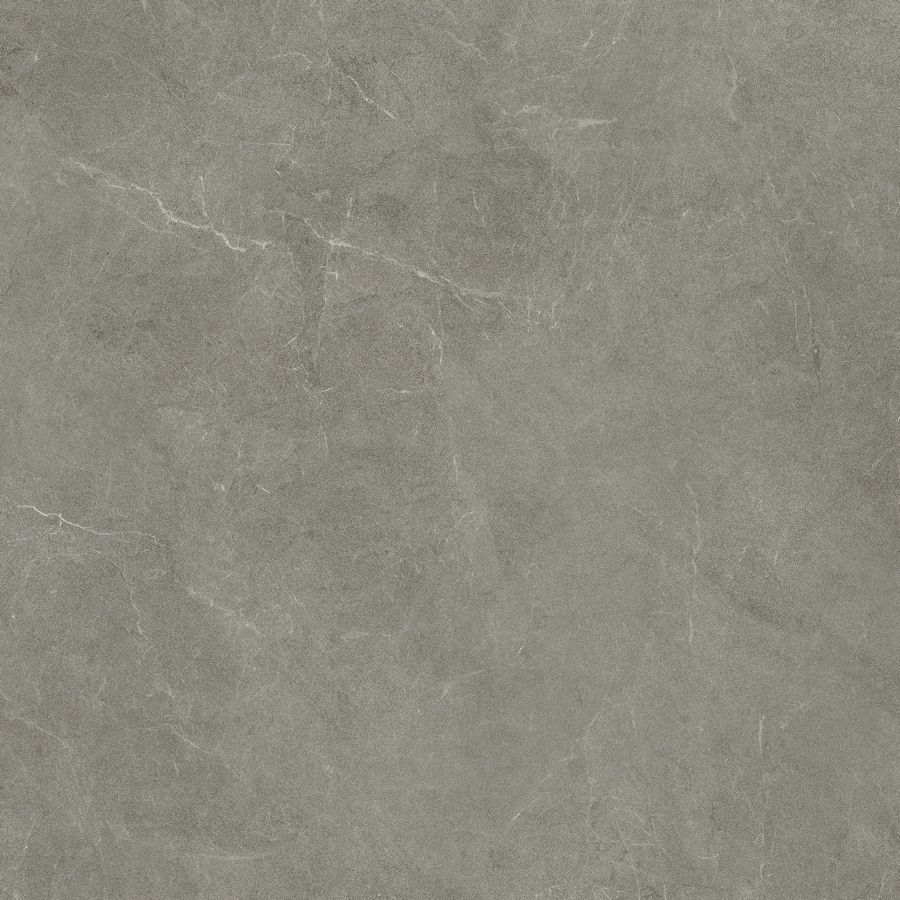 Керамогранит Vonn Greige Soft 90x90 Керамогранит Vonn Greige Soft 90x90