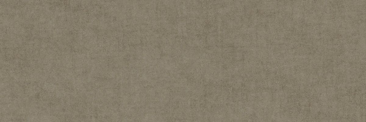 Керамическая плитка Cuit Clay Ductile 90x270 Керамическая плитка Cuit Clay Ductile 90x270