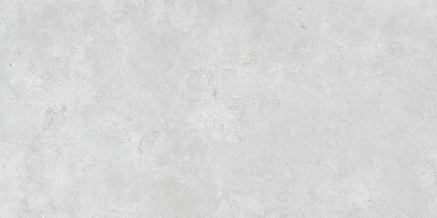Керамическая плитка Verso Cross Cut Grey Ductile 60x120 Керамическая плитка Verso Cross Cut Grey Ductile 60x120