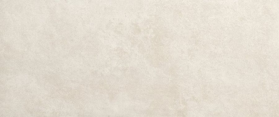 Керамическая плитка Nobu  White Matt  50x120 Керамическая плитка Nobu  White Matt  50x120