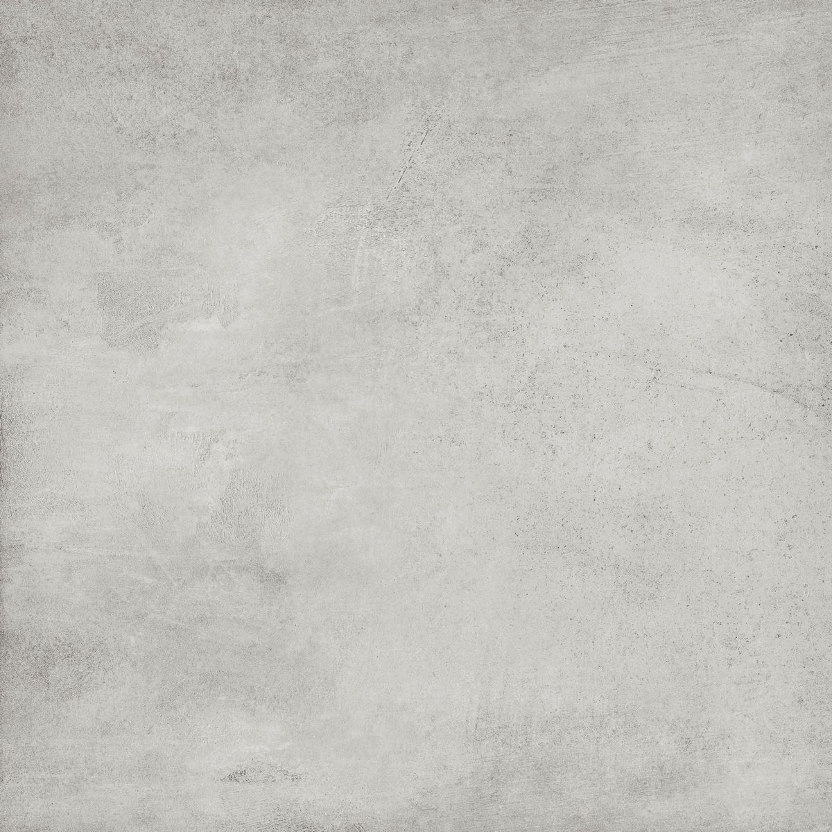 Керамогранит Beton Grey Sugar 60x60 Керамогранит Beton Grey Sugar 60x60