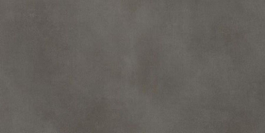 Керамическая плитка Milano Mood Cemento Mat 60x120 Керамическая плитка Milano Mood Cemento Mat 60x120