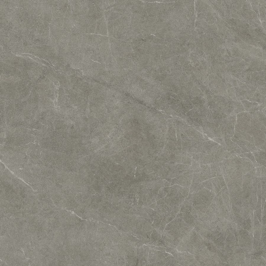 Керамогранит Vonn Greige Soft 90x90 Керамогранит Vonn Greige Soft 90x90