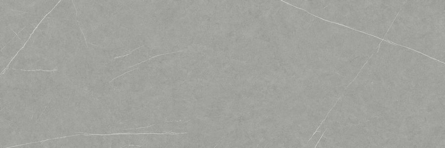 Керамогранит Allure Grey Ductile 90x270 Керамогранит Allure Grey Ductile 90x270