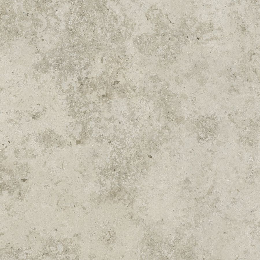 Керамогранит Kendo Classic Soft 90x90 Керамогранит Kendo Classic Soft 90x90