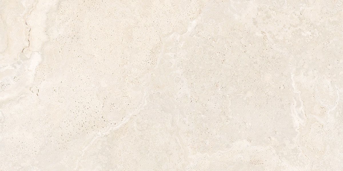 Керамогранит Keith White 60x120 Керамогранит Keith White 60x120