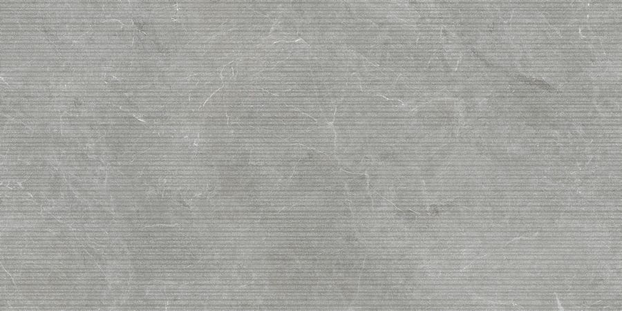 Керамическая плитка Vonn Greige Loom Ductile 60x120 Керамическая плитка Vonn Greige Loom Ductile 60x120