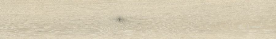 Керамогранит Due Sand 22.5x160 Керамогранит Due Sand 22.5x160