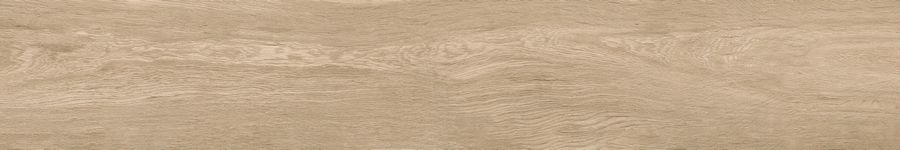 Керамогранит Niu Canella 20x120 Керамогранит Niu Canella 20x120