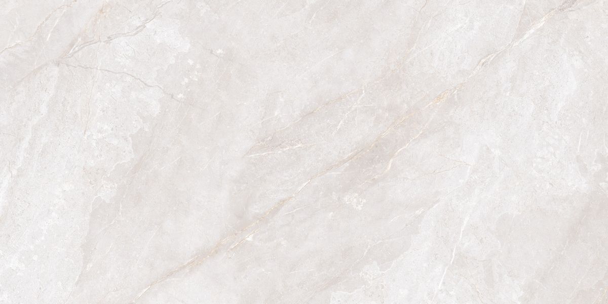 Керамогранит Marble Orobico Bianco Carving 60x120 Керамогранит Marble Orobico Bianco Carving 60x120