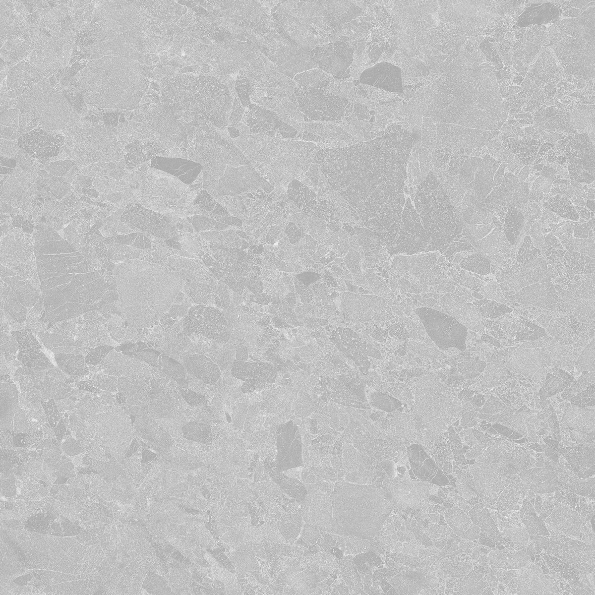 Керамогранит Eme Light Grey Soft 90x90 Керамогранит Eme Light Grey Soft 90x90