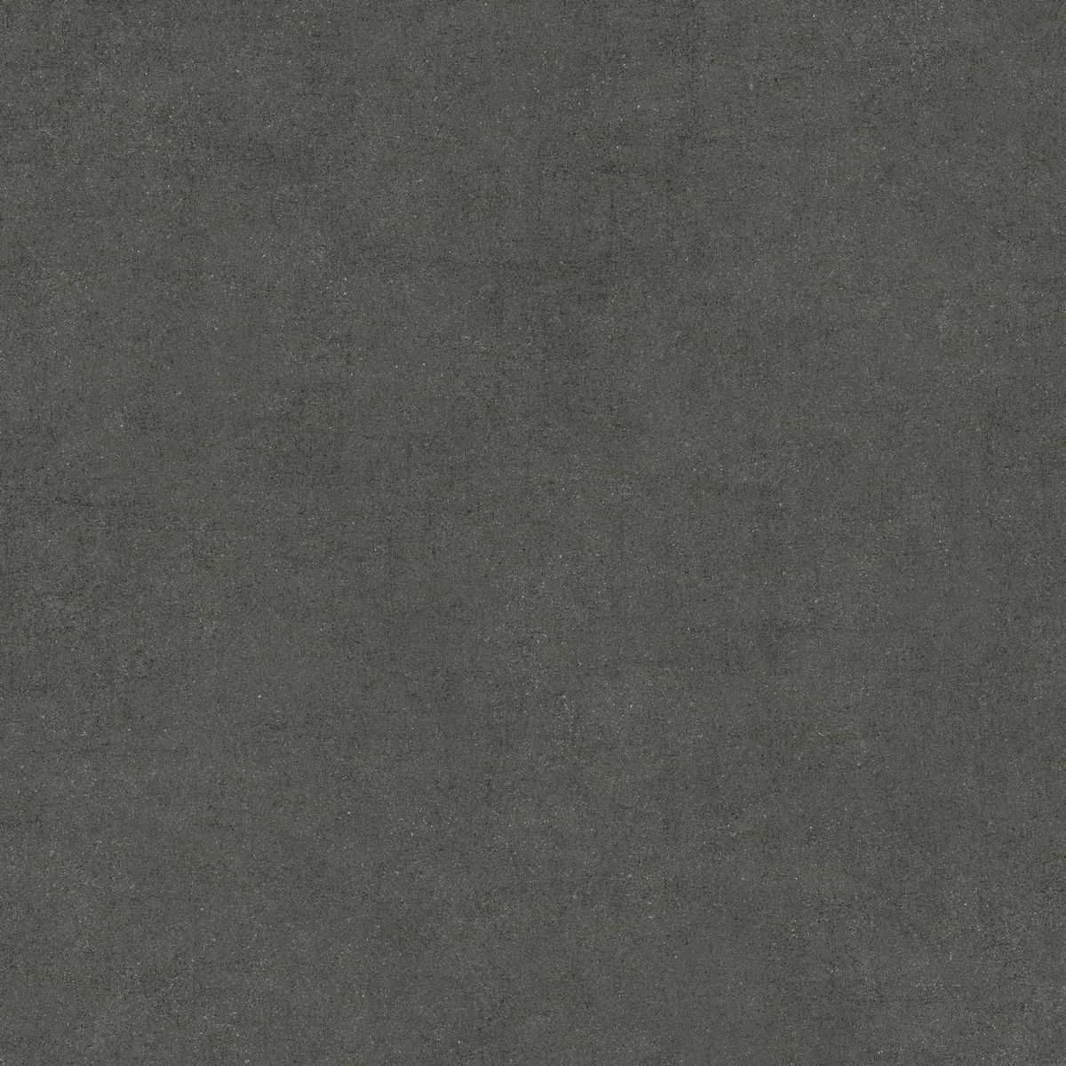 Керамогранит Cuit Charcoal Soft 90x90 Керамогранит Cuit Charcoal Soft 90x90