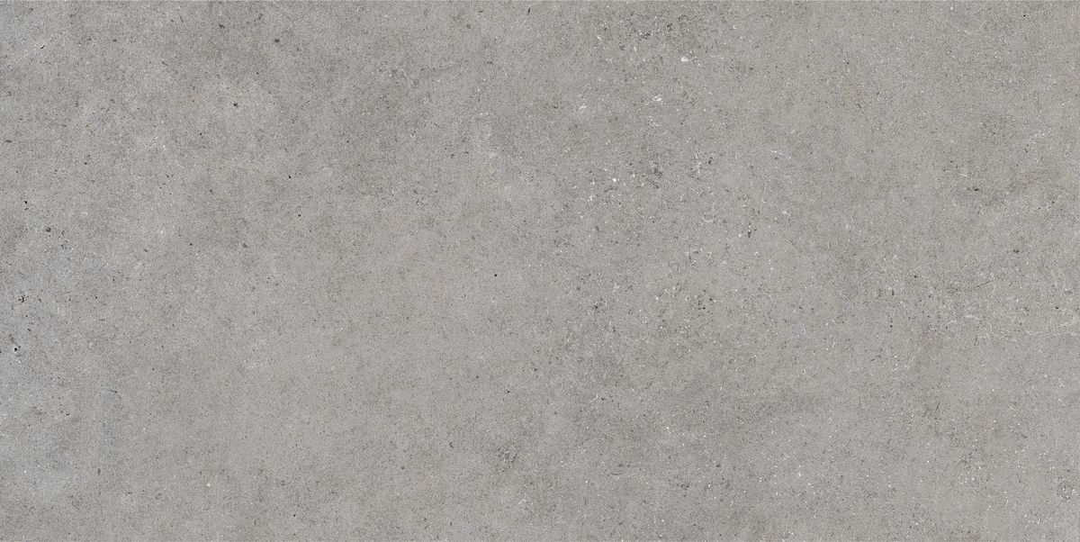 Керамогранит Monochrom Grey Matt 60x120 Керамогранит Monochrom Grey Matt 60x120