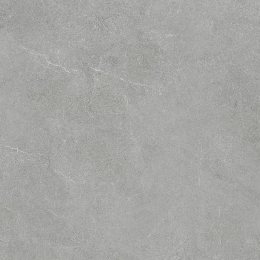 Керамогранит Vonn Grey Soft 90x90 Керамогранит Vonn Grey Soft 90x90