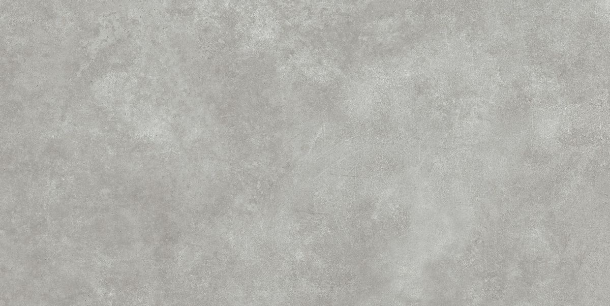 Керамогранит Floss Silver Anti-Slip 45x90 Керамогранит Floss Silver Anti-Slip 45x90