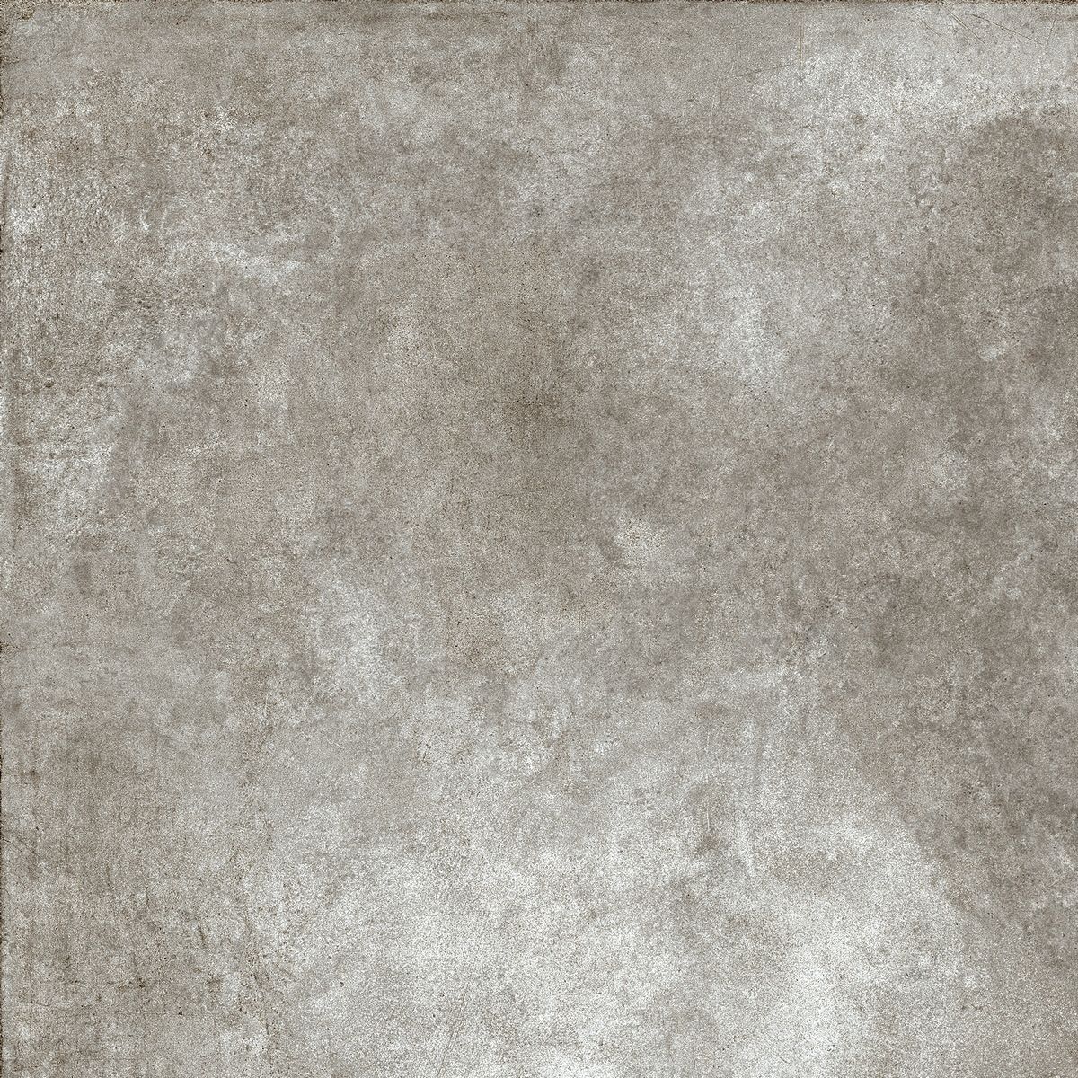 Керамогранит Floss Smoky Natural 60x60 Керамогранит Floss Smoky Natural 60x60