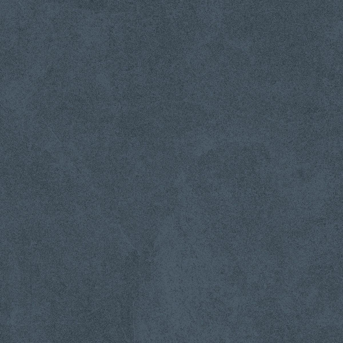 Керамогранит Monotone Oxford Matt 20x20 Керамогранит Monotone Oxford Matt 20x20