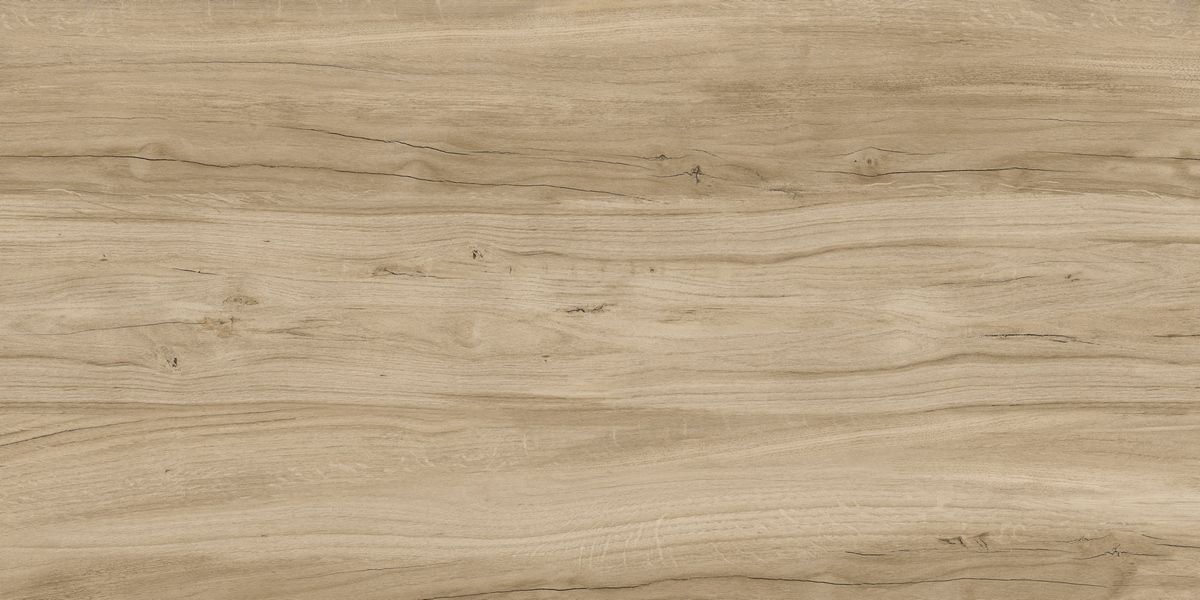 Керамогранит Alleya Grey Brown Str. 60x120 Керамогранит Alleya Grey Brown Str. 60x120