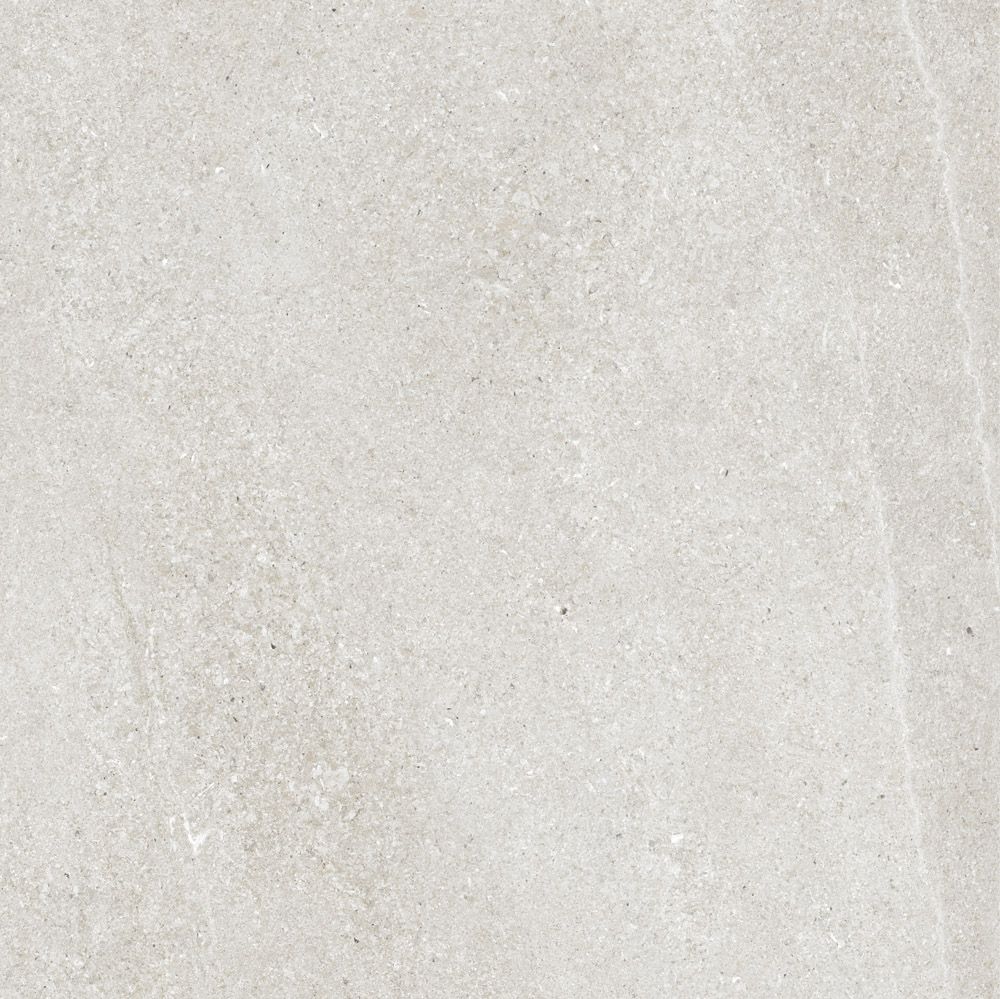 Керамогранит Gradient White Matt 60x60 Керамогранит Gradient White Matt 60x60