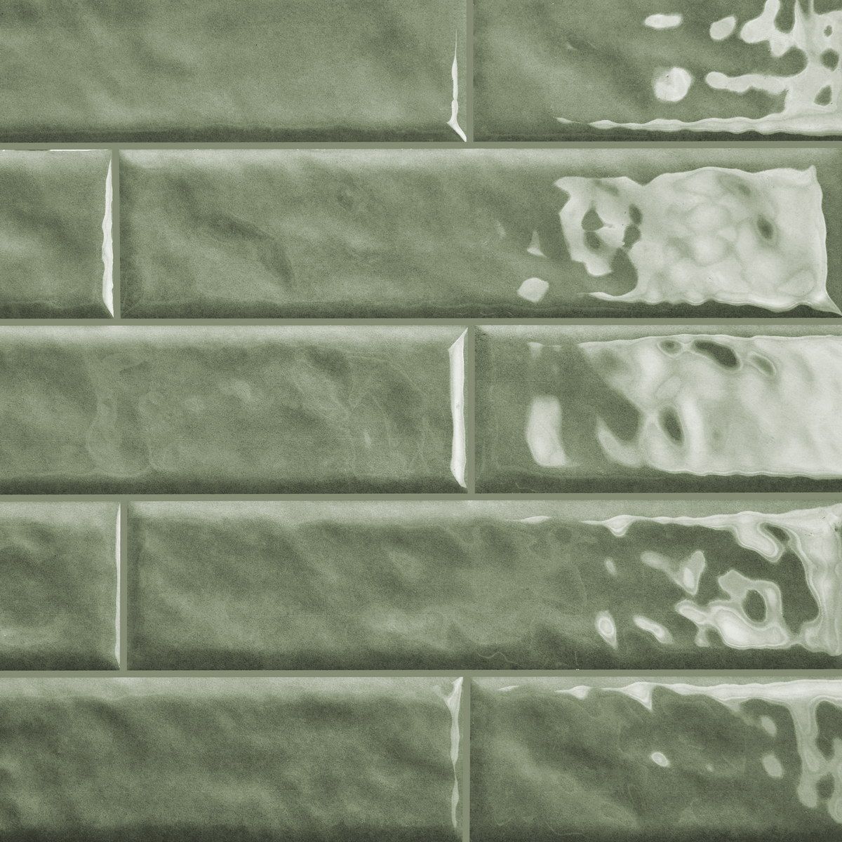 Керамогранит Levels Forest Glossy 6x25 Керамогранит Levels Forest Glossy 6x25