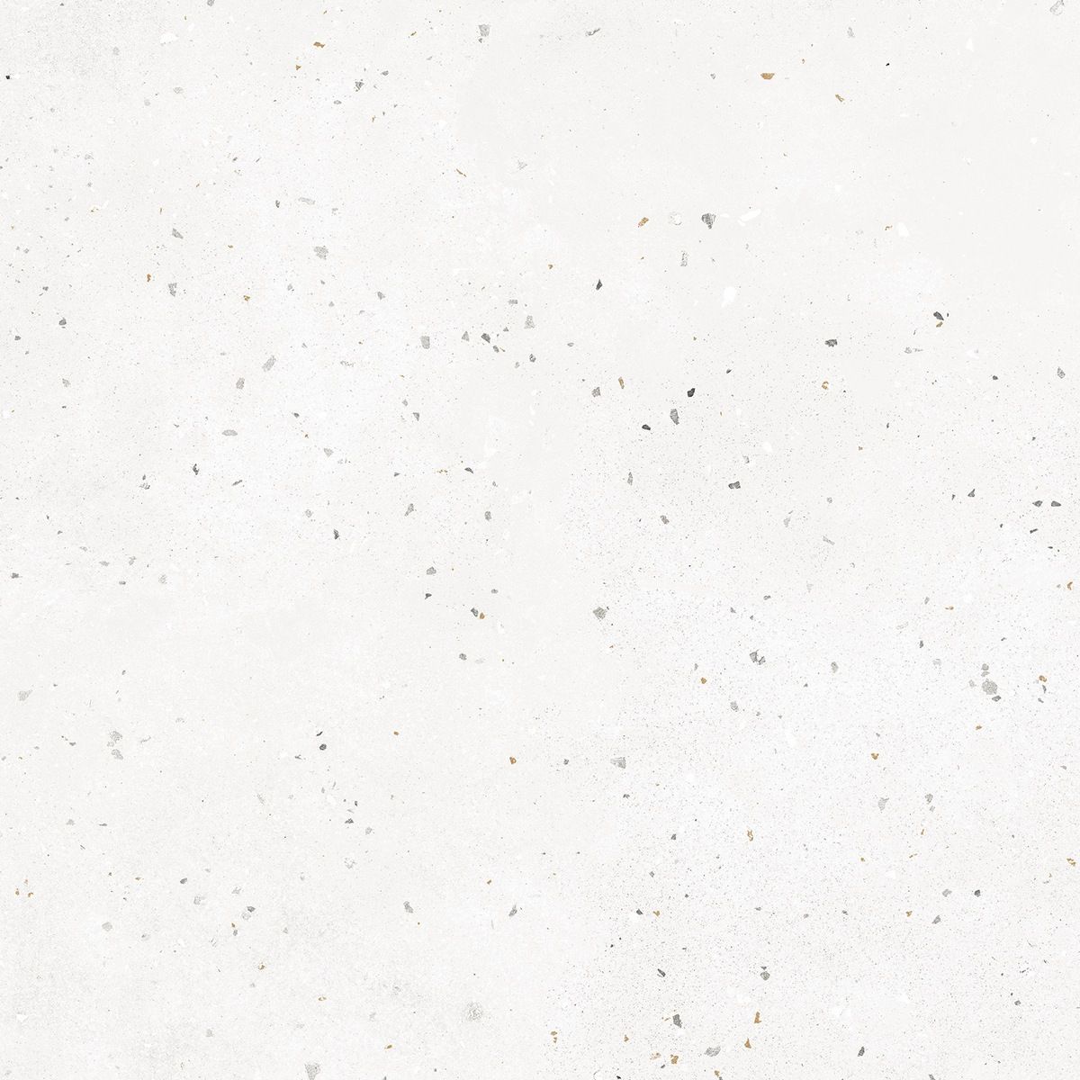 Керамогранит Granella White Antislip Matt. 60x60 Керамогранит Granella White Antislip Matt. 60x60