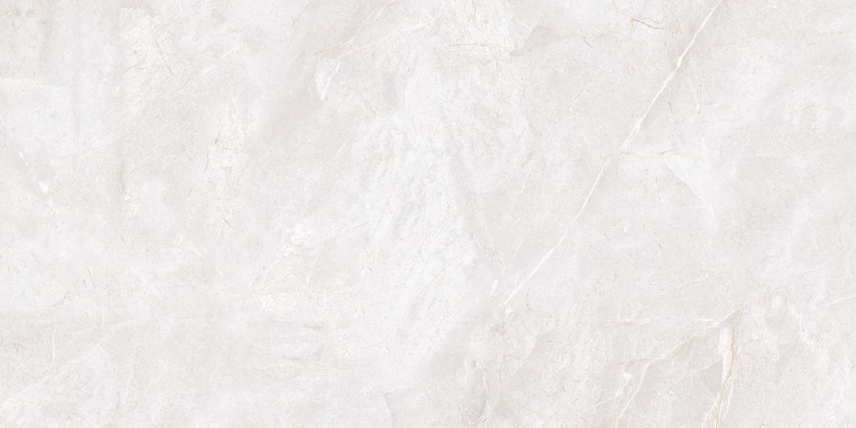 Керамогранит Marble Orobico Bianco Polished 60x120 Керамогранит Marble Orobico Bianco Polished 60x120
