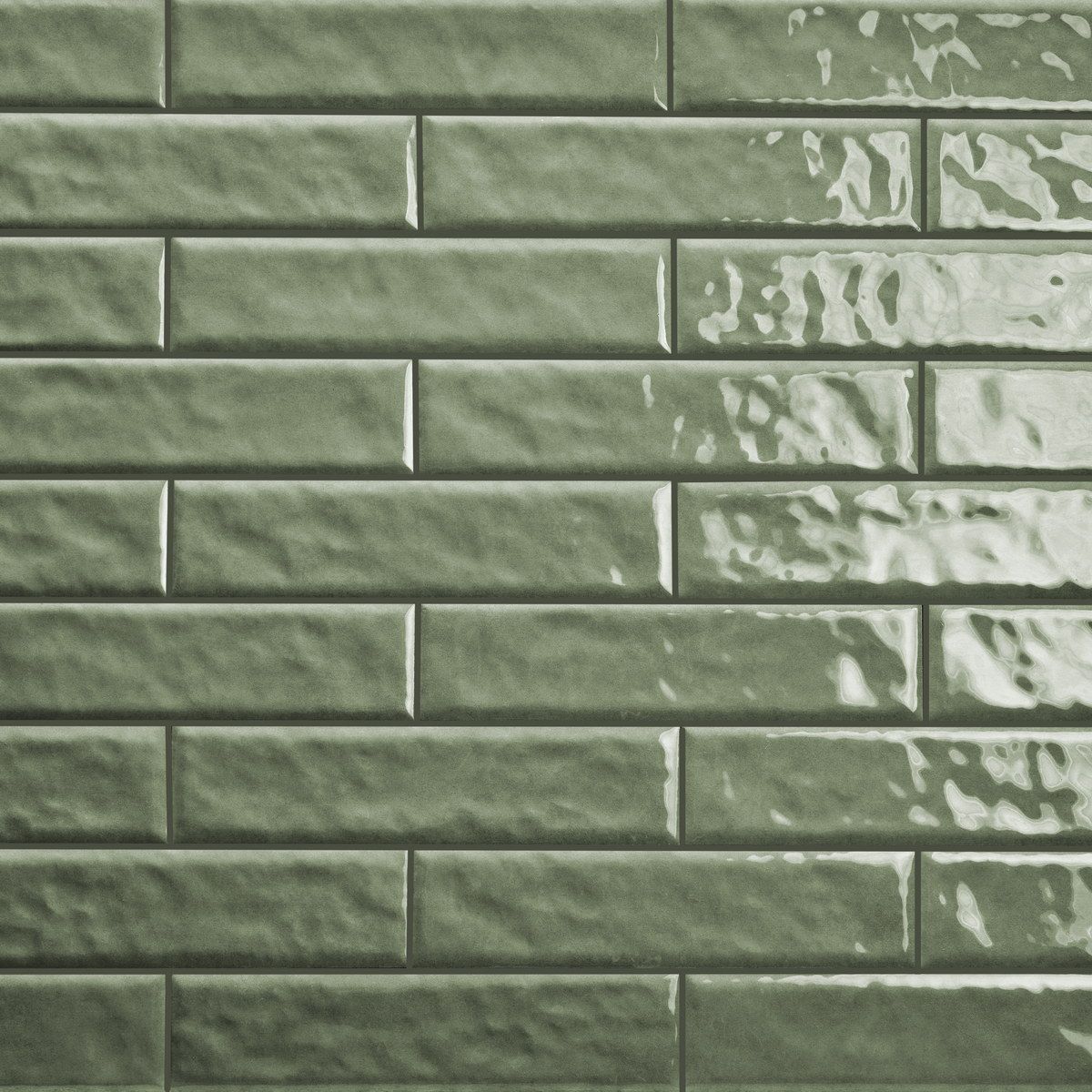 Керамогранит Levels Forest Glossy 6x25 Керамогранит Levels Forest Glossy 6x25