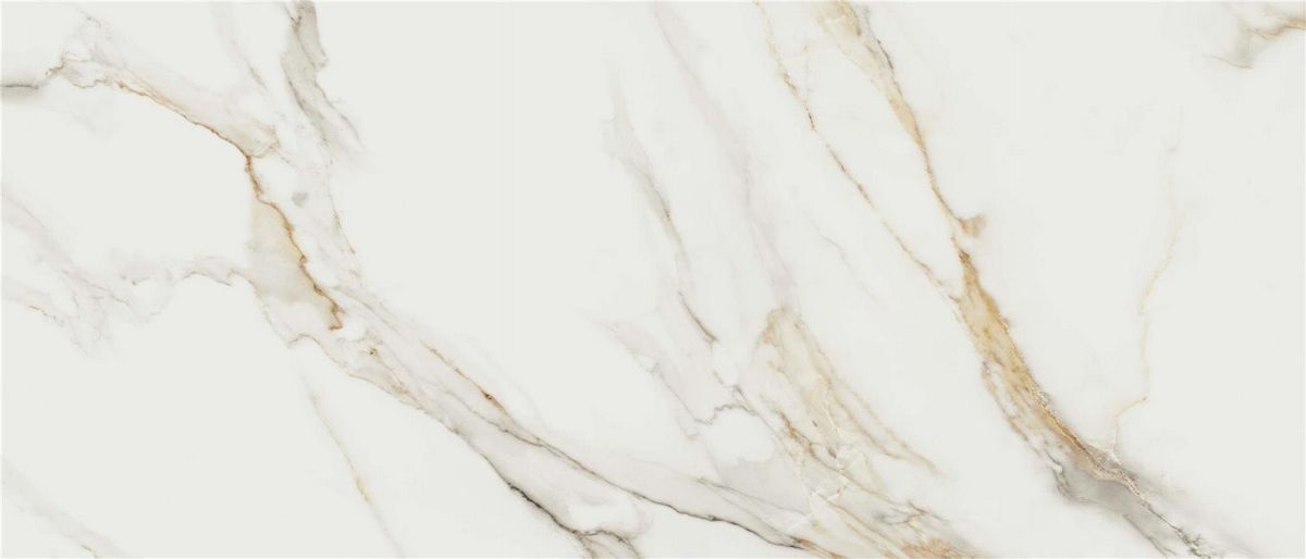 Керамогранит Xlim Lumier Natural Polished 120x280 Керамогранит Xlim Lumier Natural Polished 120x280