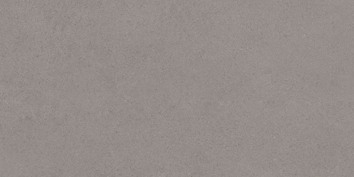 Керамогранит Cava Grey 15x30 Керамогранит Cava Grey 15x30